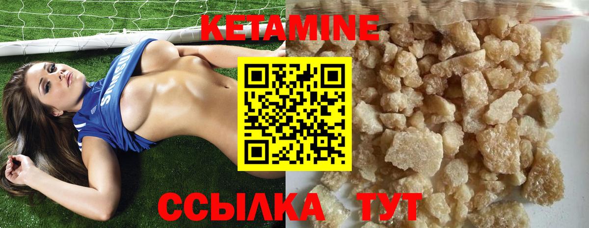 А ПВП Крымск